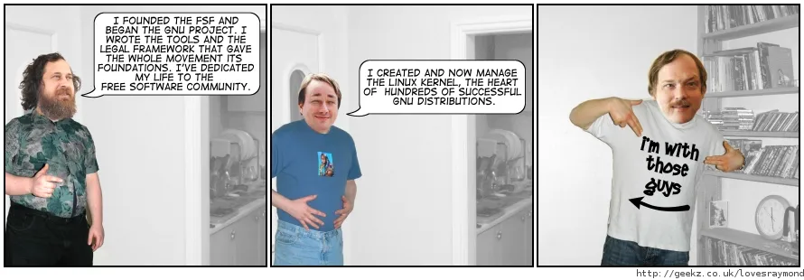 Agenti AI: il nuovo paradigma di interazione