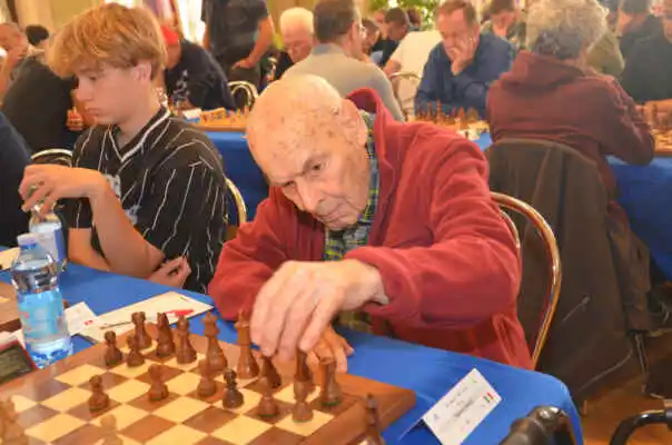 Antonio Pipitone - fonte https://www.scacchierando.it/reportages/foto-e-intervista-a-pipitone/