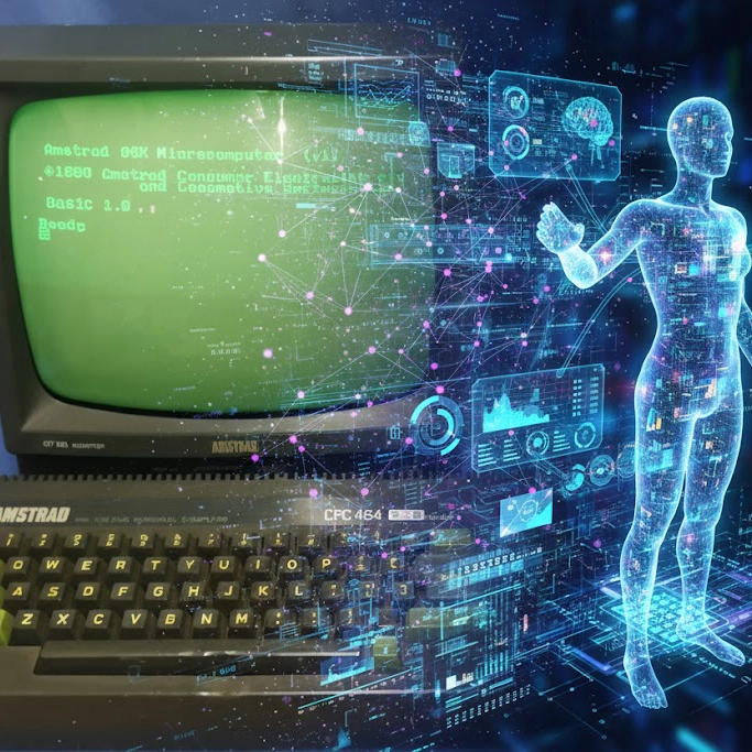 Quel 30% che fa la differenza: cosa studiare oggi per lavorare nell'informatica