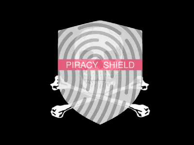 Piracy Shield e la guerra all'architettura di Internet
